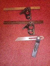 Vintage stanley carpenters for sale  Pittsburgh