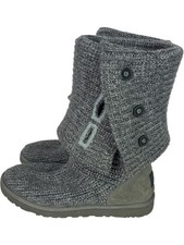 Ugg classic cardy for sale  UK