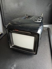 Matsui 6091 portable for sale  COLERAINE