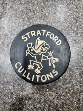 canada vintage hockey game for sale  Broomfield