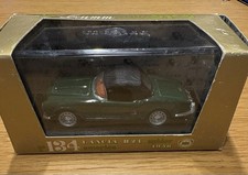 Brumm 134 lancia usato Brumm 134 lancia usato  San Mauro Torinese