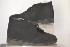 clarks desert boots for sale clarks desert boots for sale SHEERNESS