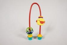 Oball bird coaster for sale  Aurora