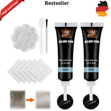 20ml leder reparatur gebraucht kaufen  Haar