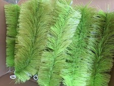 teichfilter gebraucht kaufen teichfilter gebraucht kaufen Perach