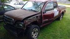 Strut front without for sale  Gaffney