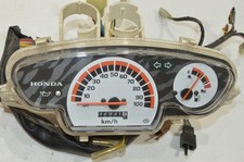 Honda sfx af37 gebraucht kaufen Honda sfx af37 gebraucht kaufen  Coburg