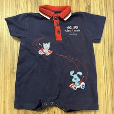 Blues clues one for sale  Rochester