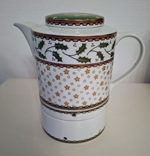 Tee der kaffeekanne gebraucht kaufen Tee der kaffeekanne gebraucht kaufen  Schwetzingen