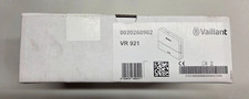 Vaillant 921 internetmodul gebraucht kaufen Vaillant 921 internetmodul gebraucht kaufen  Braunschweig