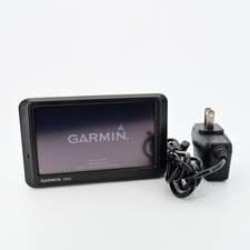 Garmin nuvi 780 for sale  Lynnwood