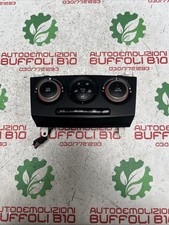 dynojet power usb 3 commander usato dynojet power usb 3 commander usato  Rovato