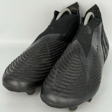 Adidas predator edge for sale  TENBY