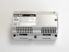 elvox 6922 usato  Bologna