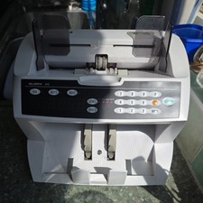 Glory gfb 800 for sale  BARNET