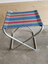Ddr klappstuhl gartenstuhl gebraucht kaufen  Königsbrück