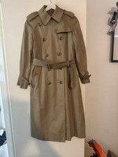 Women winter vintage for sale  STRATFORD-UPON-AVON