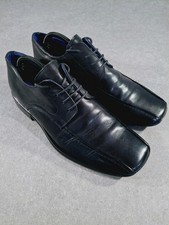 Autograph mens leather for sale  NEWCASTLE UPON TYNE