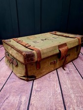 Antique military ww2 for sale  NEWCASTLE