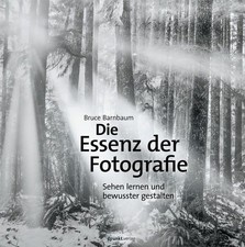Essenz fotografie lernen gebraucht kaufen Essenz fotografie lernen gebraucht kaufen  Neumünster