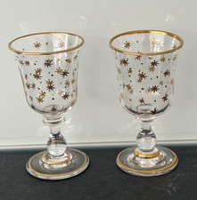 Baccarat anciens verres d'occasion  Arras