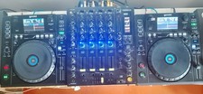 Consolle reloop rmx60 usato  Noicattaro