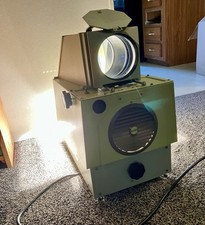 Vintage buhl mark for sale  Alexandria