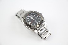 Seiko kinetic gmt for sale  LEEDS