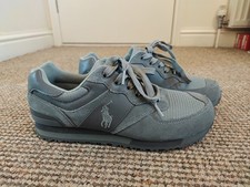 Polo ralph lauren for sale  BRISTOL