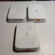 Vintage elite enamel for sale  New Baltimore