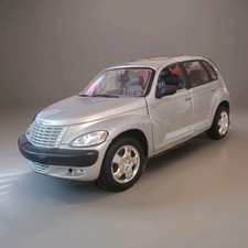 Maisto chrysler cruiser usato  Folignano