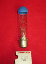Projektorlampe 230v 150w gebraucht kaufen  Pohlheim