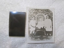 Vintage photo original for sale  Pinellas Park