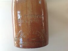 Gibbon leicester saltglaze for sale  NORTHAMPTON