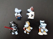 Happy hippo star gebraucht kaufen  Schopfheim