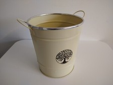 worktop bin for sale worktop bin for sale LLANELLI