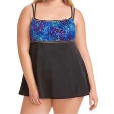 Longitude empire swim for sale  Cumming