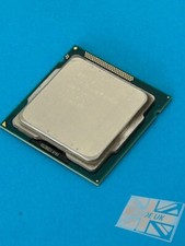 Intel core 3570 for sale  HAVANT