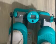 Stepper allenamento cardio usato  Cervino