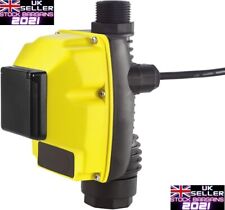 Karcher dry running for sale  BRADFORD