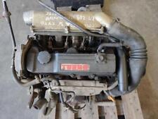 Motore opel per usato  Minerbe