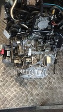 Cambio compl. 05273278ad usato  Cinisello Balsamo