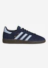 Adidas spezial gebraucht kaufen  Castrop-Rauxel