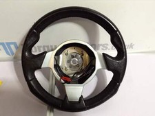 vx220 turbo wheels for sale vx220 turbo wheels for sale OSWESTRY