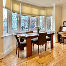 John lewis four for sale  FRINTON-ON-SEA
