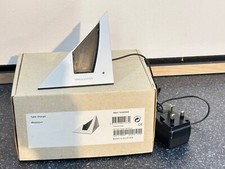 Beocom 6000 phone for sale  UK