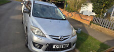 mazda 7 seater for sale mazda 7 seater for sale BEDFORD