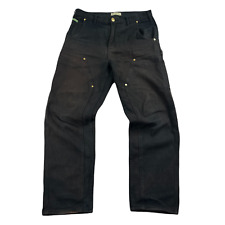 Graf workwear trousers for sale  SHEFFIELD