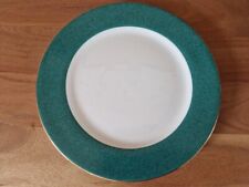Limoges porcelain sologne d'occasion  Expédié en Belgium