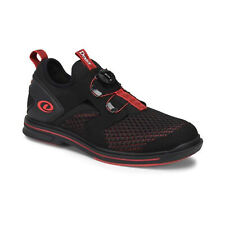 Herren bowlingschuhe dexter gebraucht kaufen  Teuchern